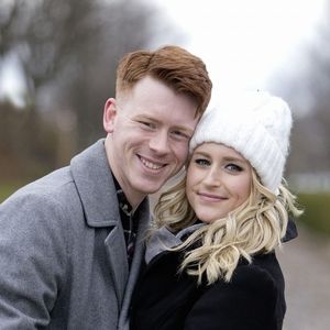 Meet your Posher, Don